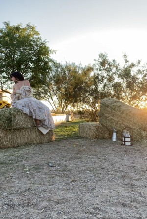 Reed Suicide Photo #145