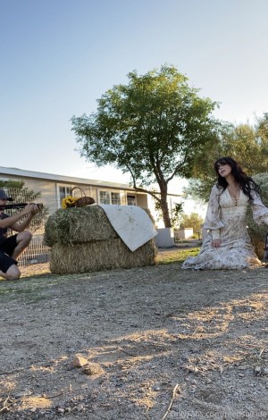 Reed Suicide Photo #149