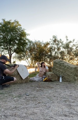 Reed Suicide Photo #151