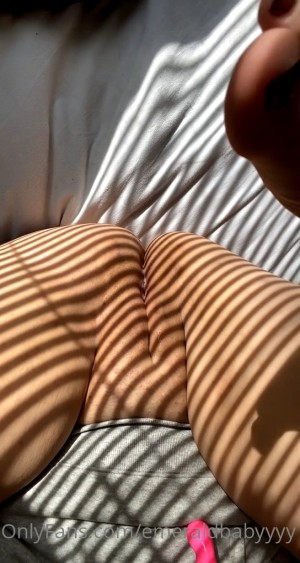 jadynnstone Post #17