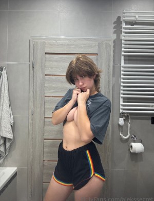 Alekscole Photo #131