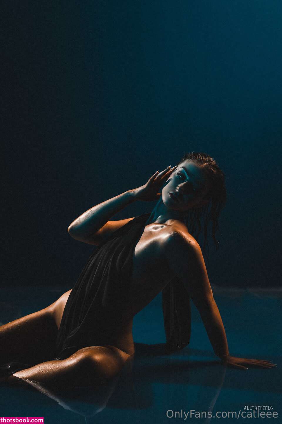 caitlinnlee Photo #17