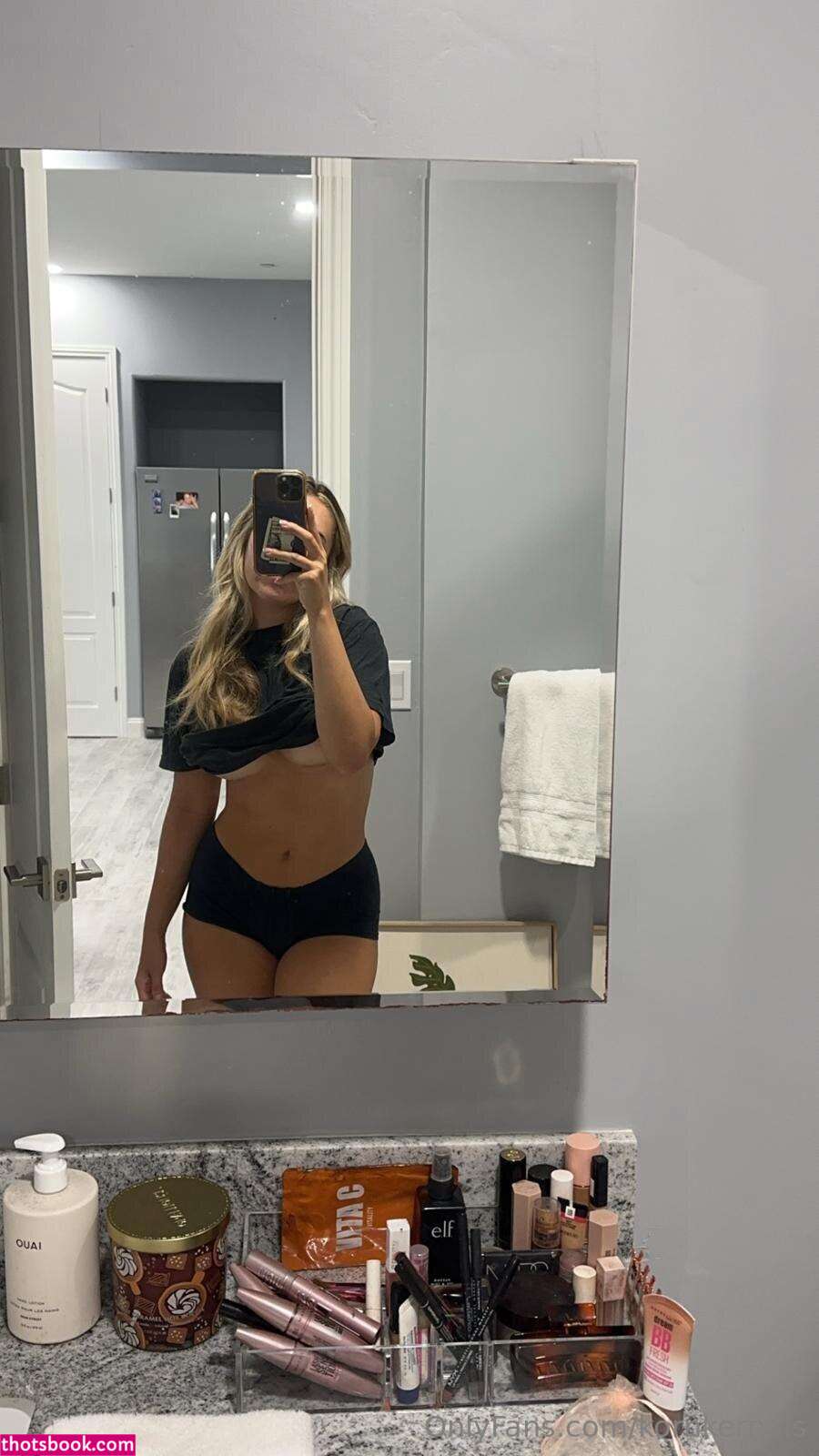 Korn Kernal Photo #69