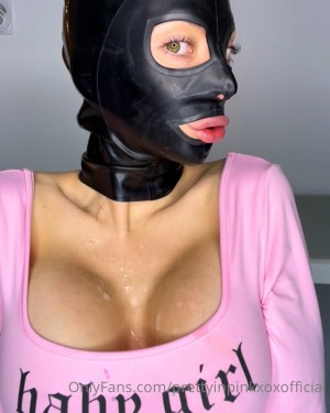 Prettyinpinkxox Photo #7