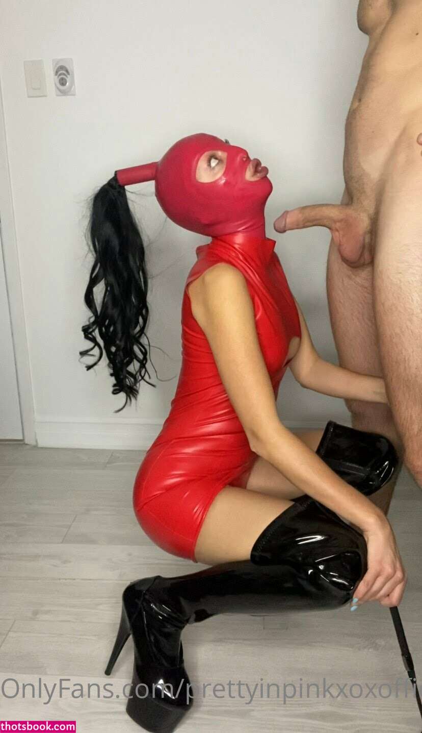 Prettyinpinkxox Photo #41