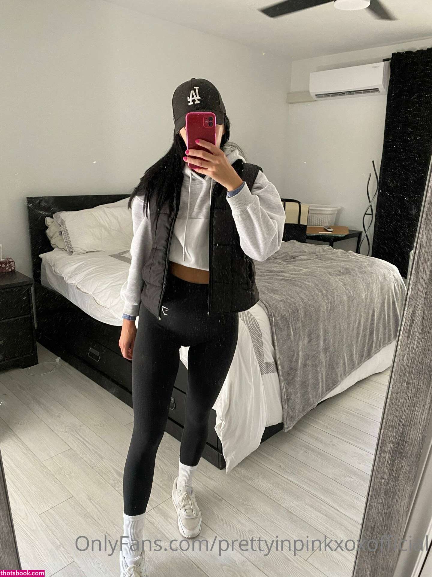 Prettyinpinkxox Photo #52