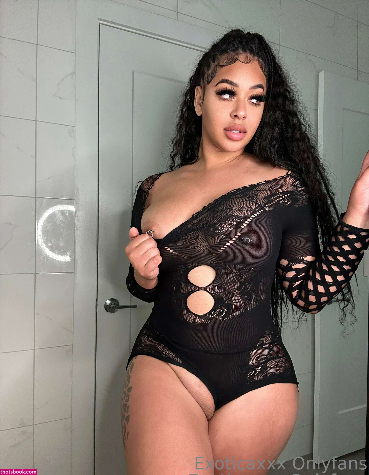 exoticaxxx Photo #21