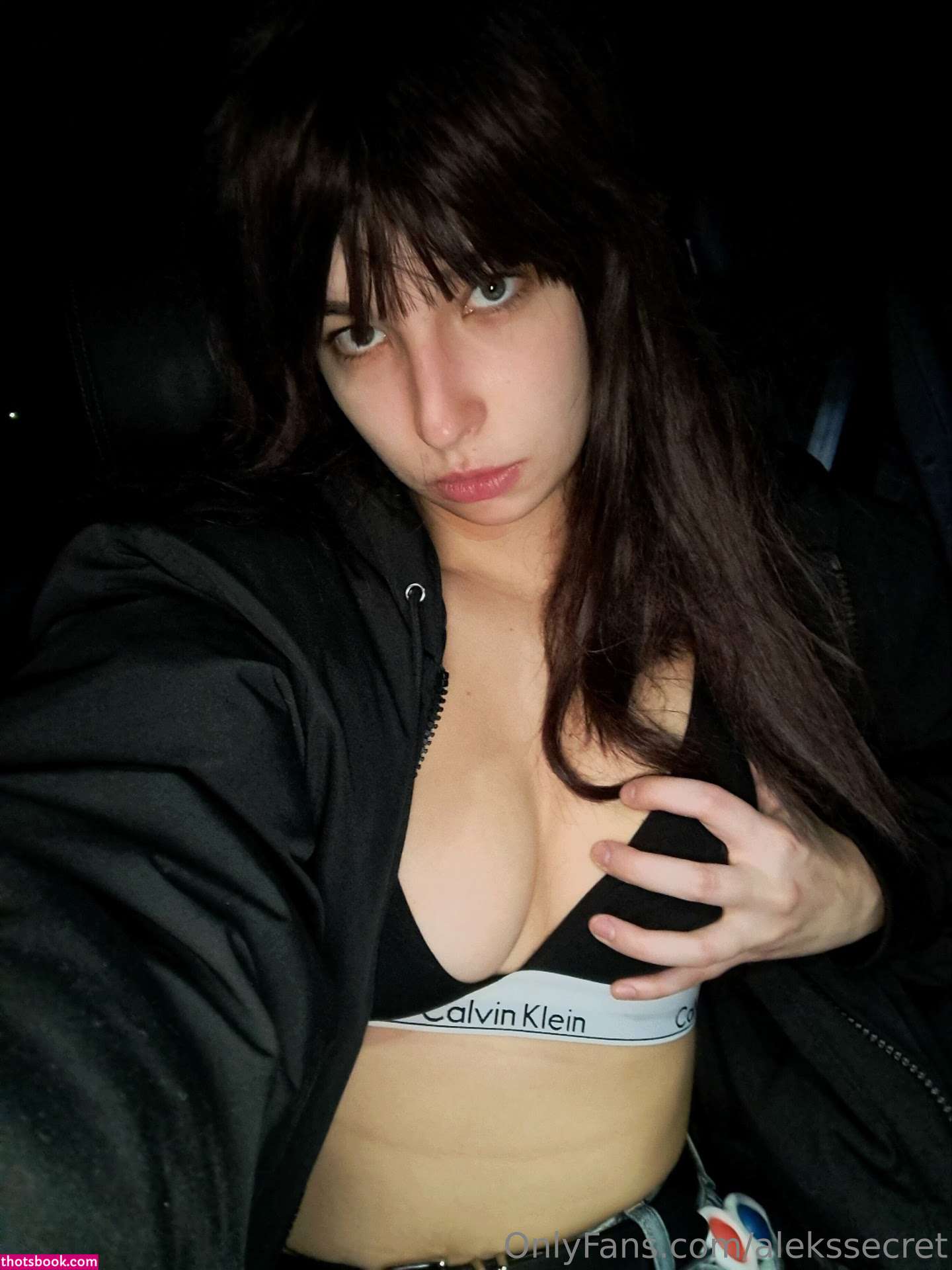 Alekscole Photo #166