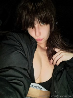 Alekscole Photo #163