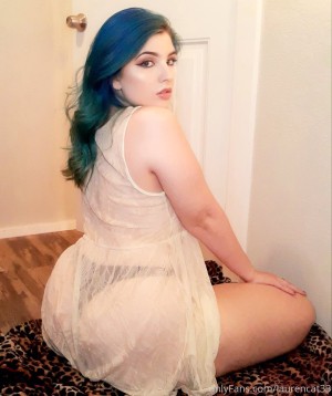 laurencat33 Photo #49