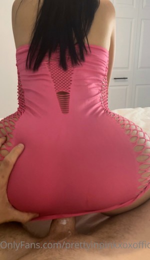 Prettyinpinkxox Photo #112