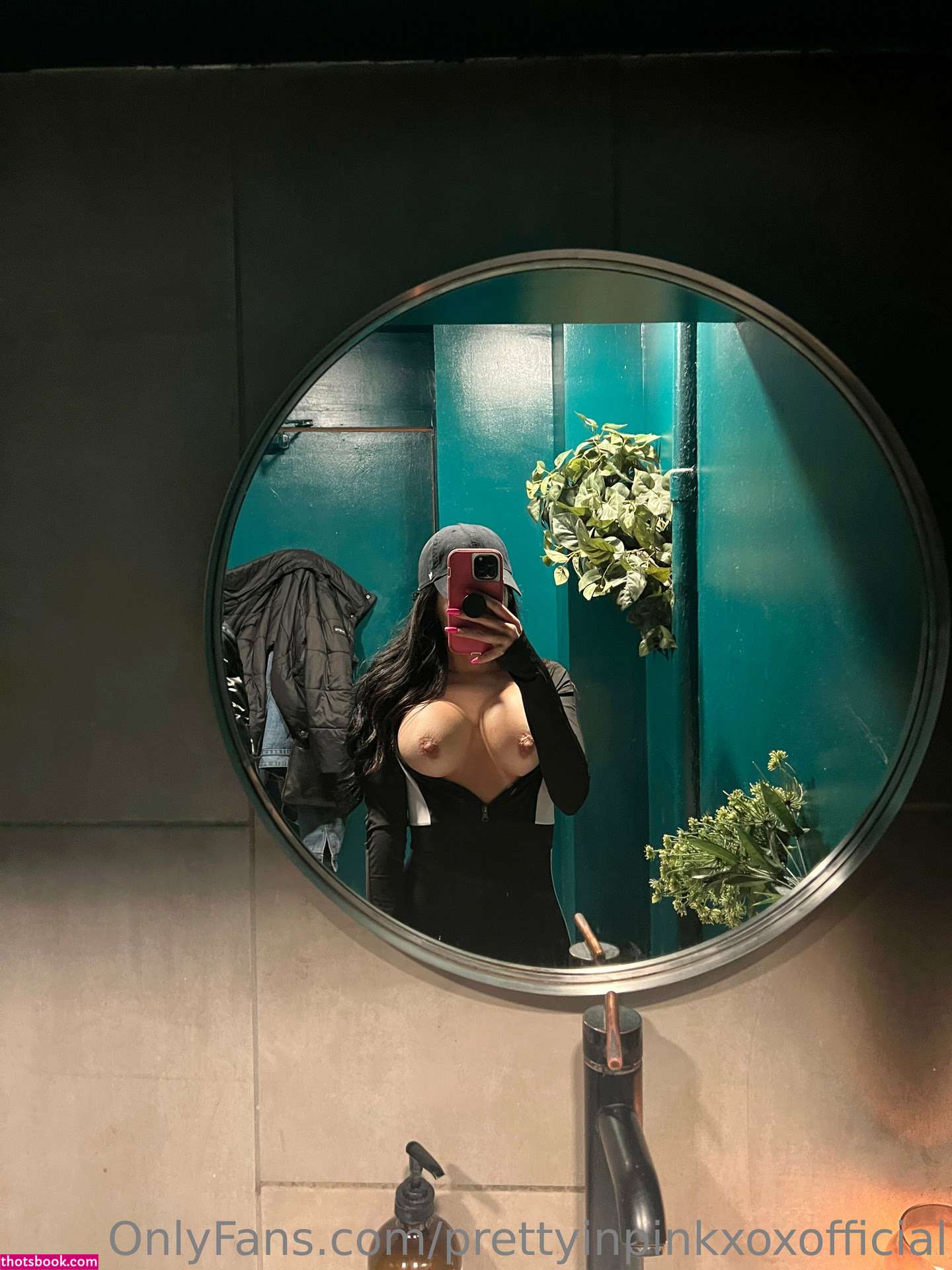 Prettyinpinkxox Photo #120