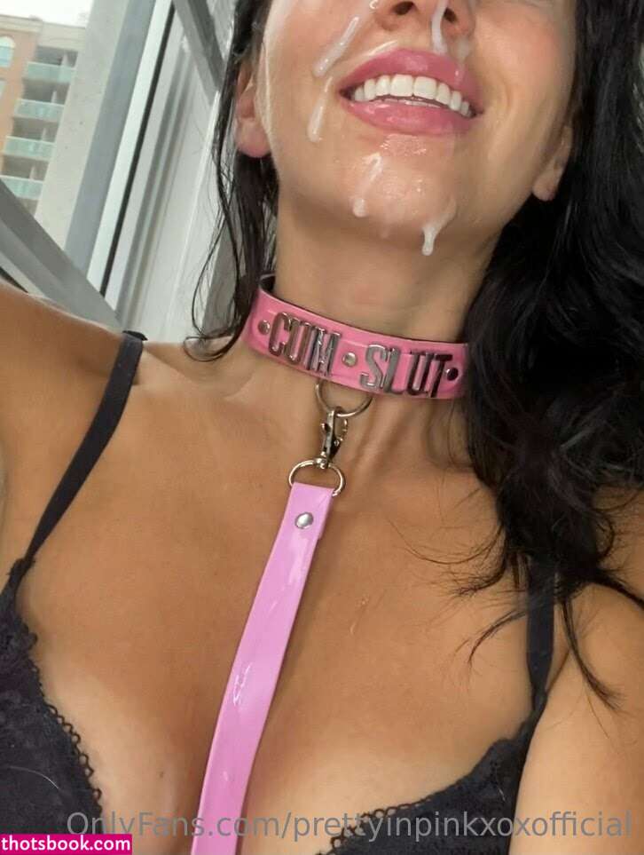 Prettyinpinkxox Photo #126