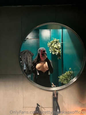 Prettyinpinkxox Photo #120