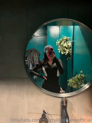 Prettyinpinkxox Photo #124