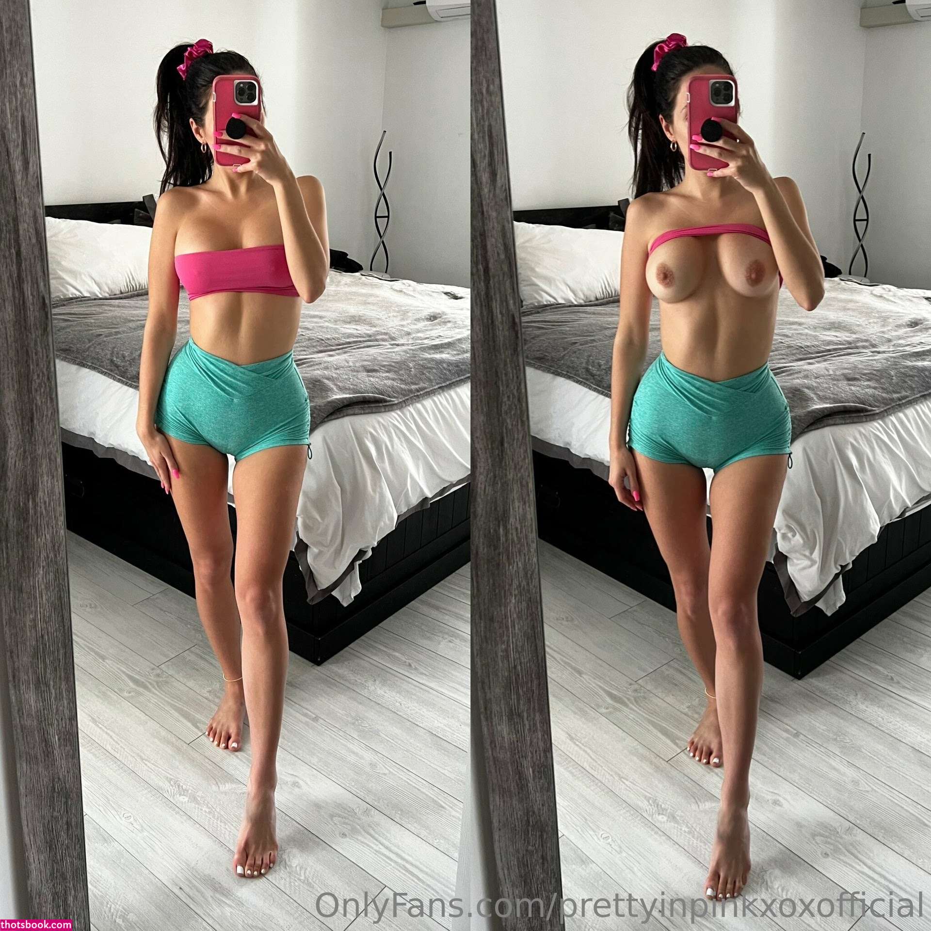 Prettyinpinkxox Photo #167