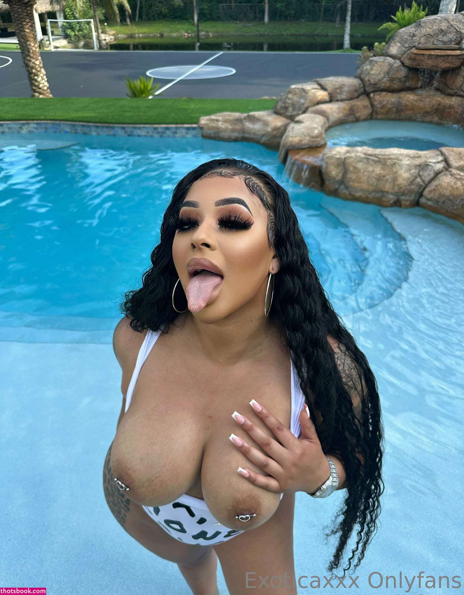 exoticaxxx Photo #31