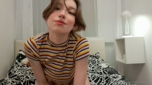 Alekscole Video #167