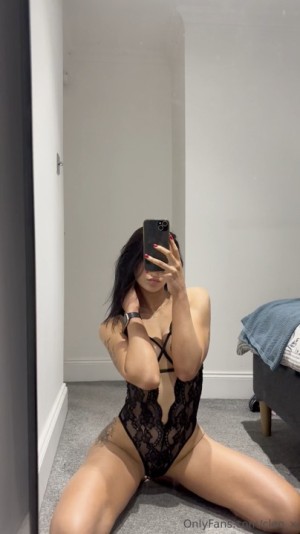 caitlinnlee Video #31