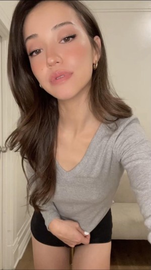 hanahayami Photo #23