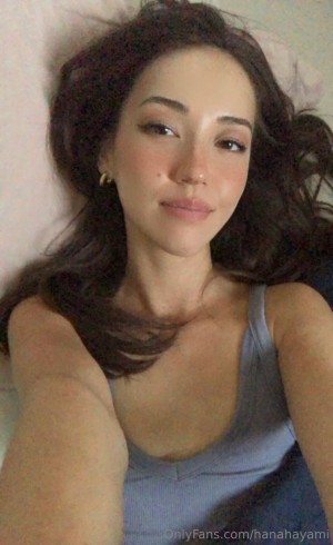 hanahayami Photo #34