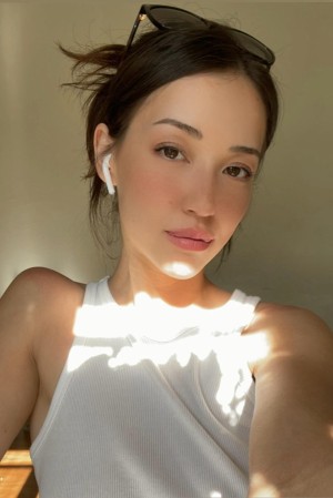 hanahayami Photo #37