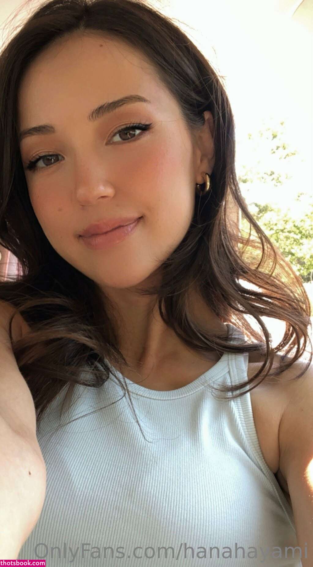 hanahayami Photo #43