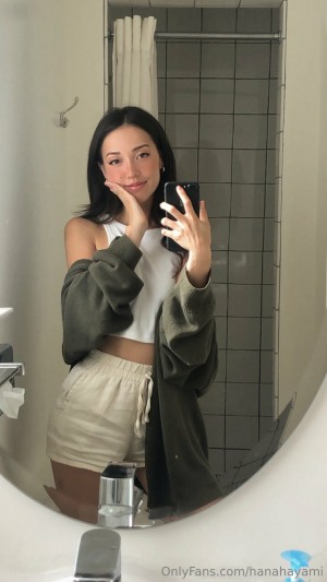 hanahayami Photo #44