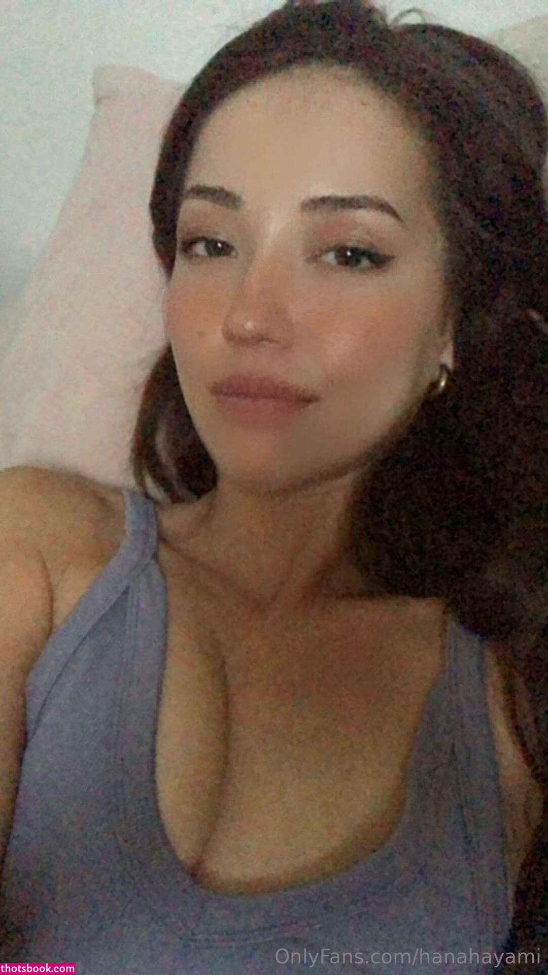 hanahayami Photo #50