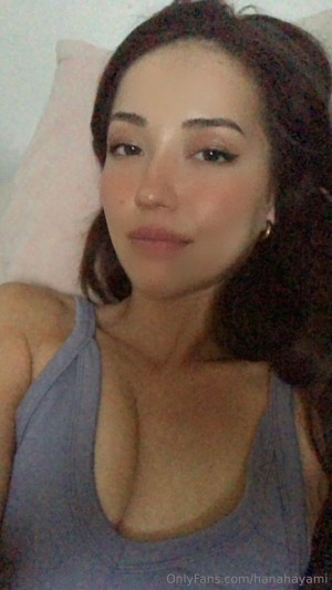 hanahayami Photo #50