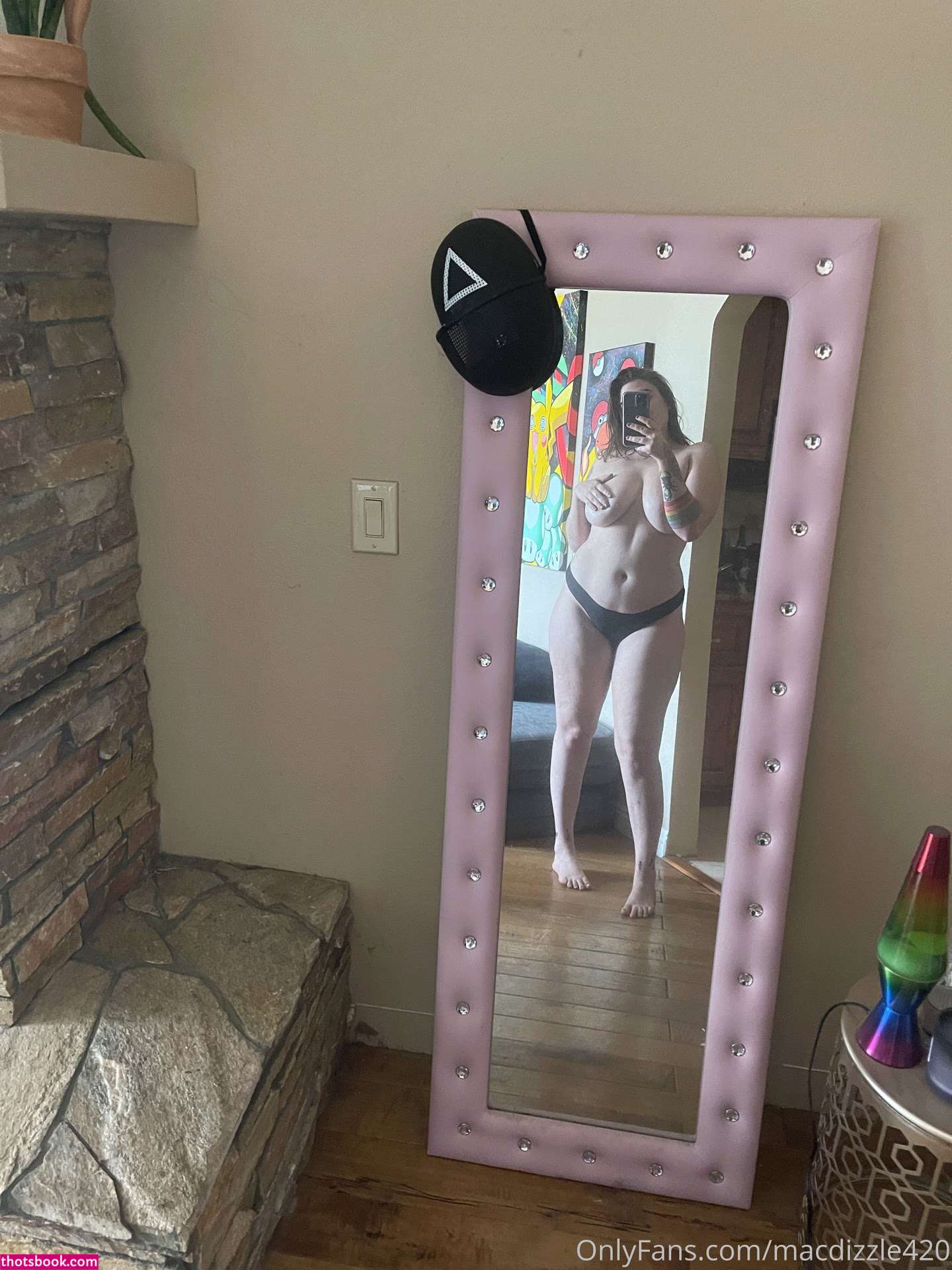 macdizzle420 Photo #15