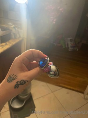 macdizzle420 Photo #13