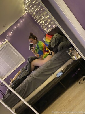 macdizzle420 Photo #17