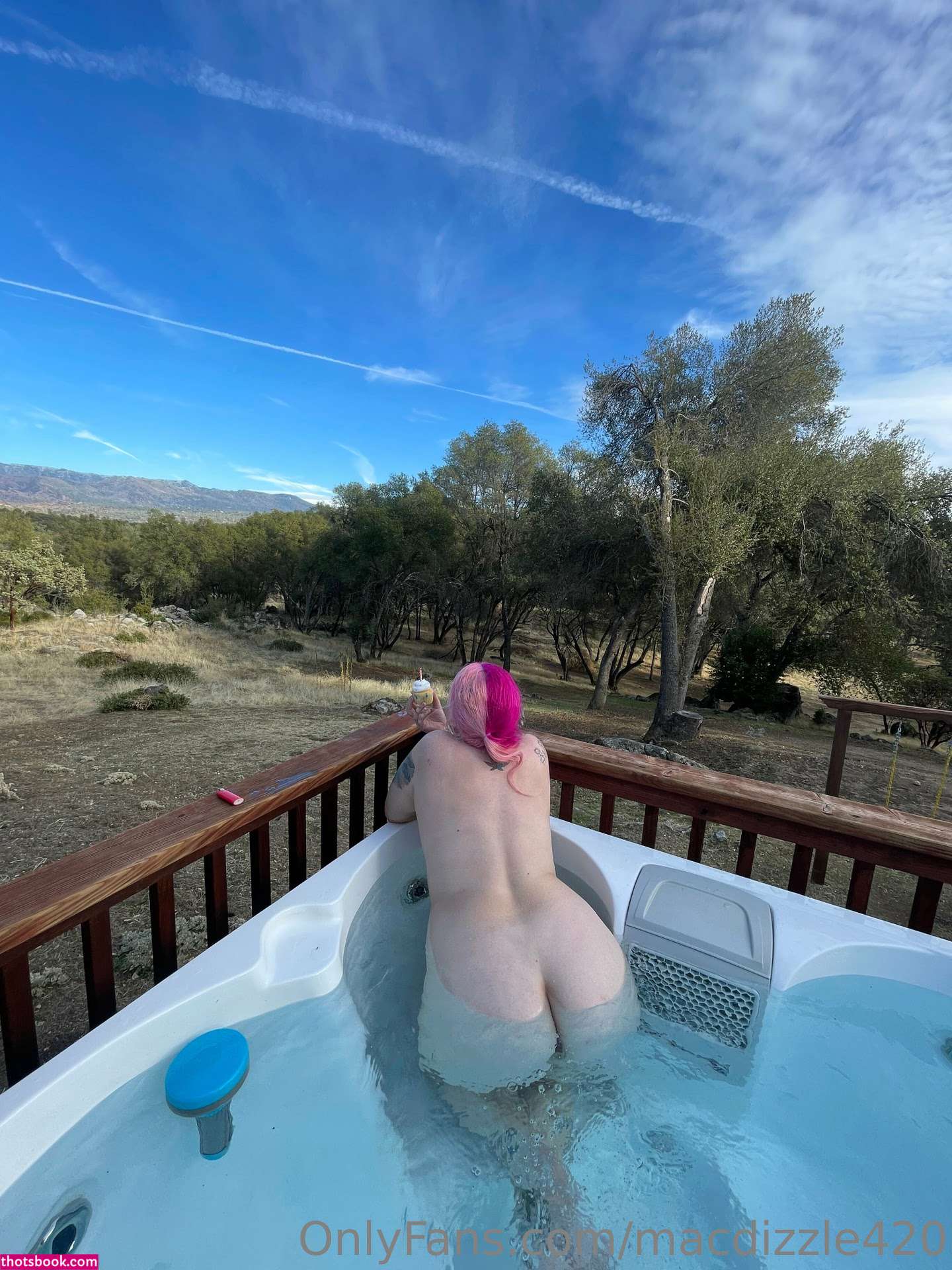 macdizzle420 Photo #22