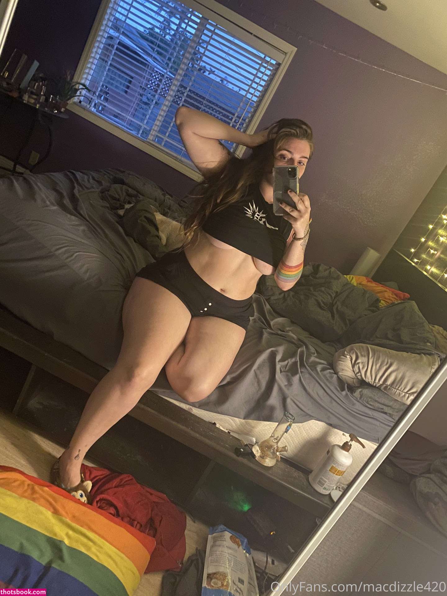 macdizzle420 Photo #25