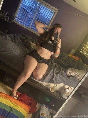 macdizzle420 Photo #25