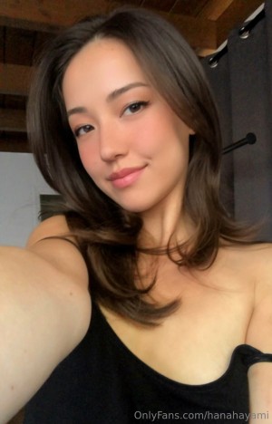 hanahayami Photo #70