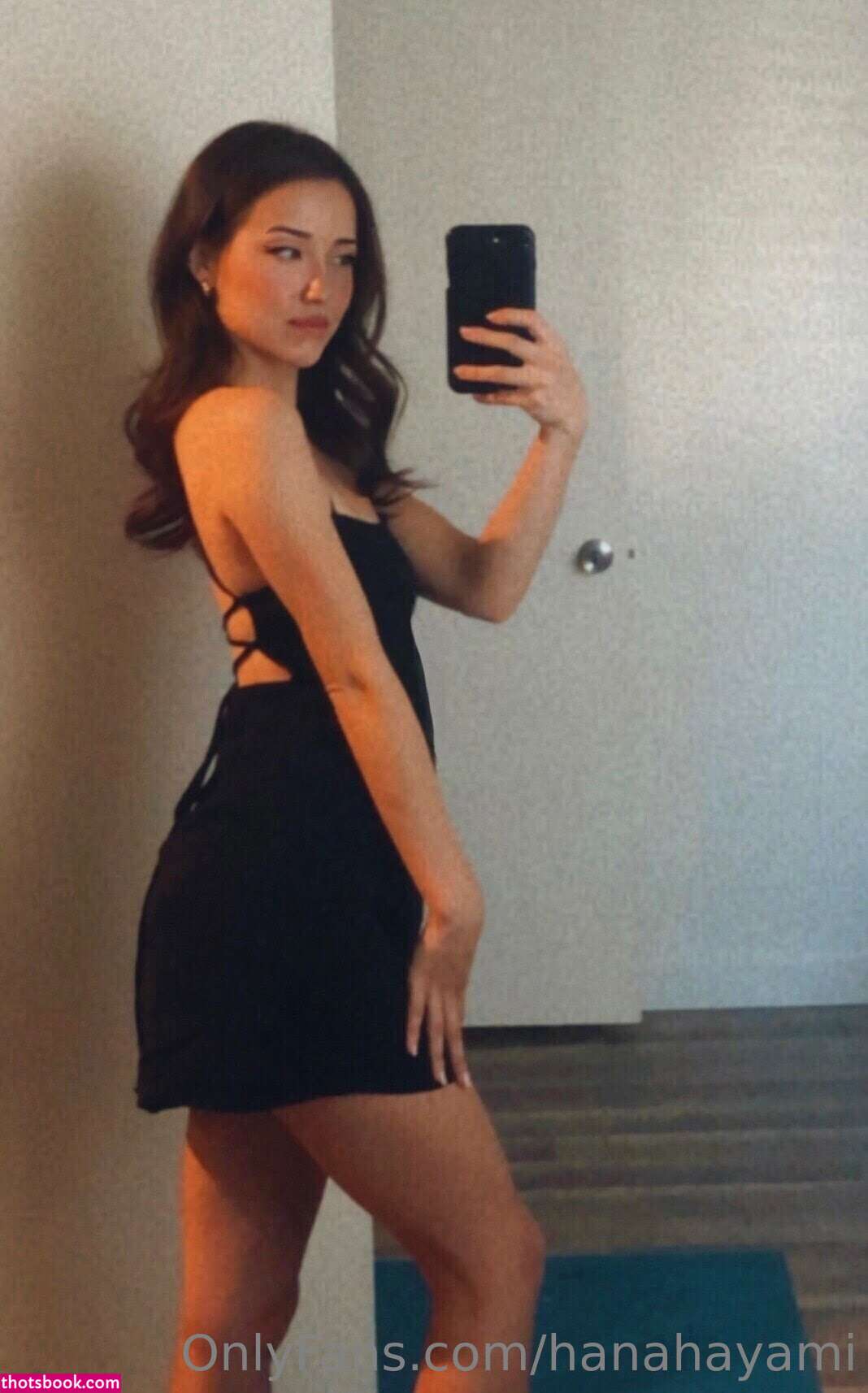 hanahayami Photo #87