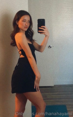 hanahayami Photo #87