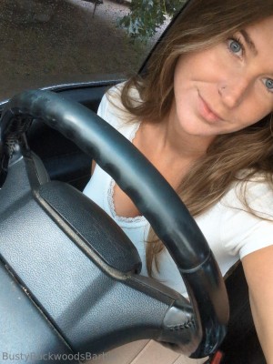 Itsjanniewoods Photo #128