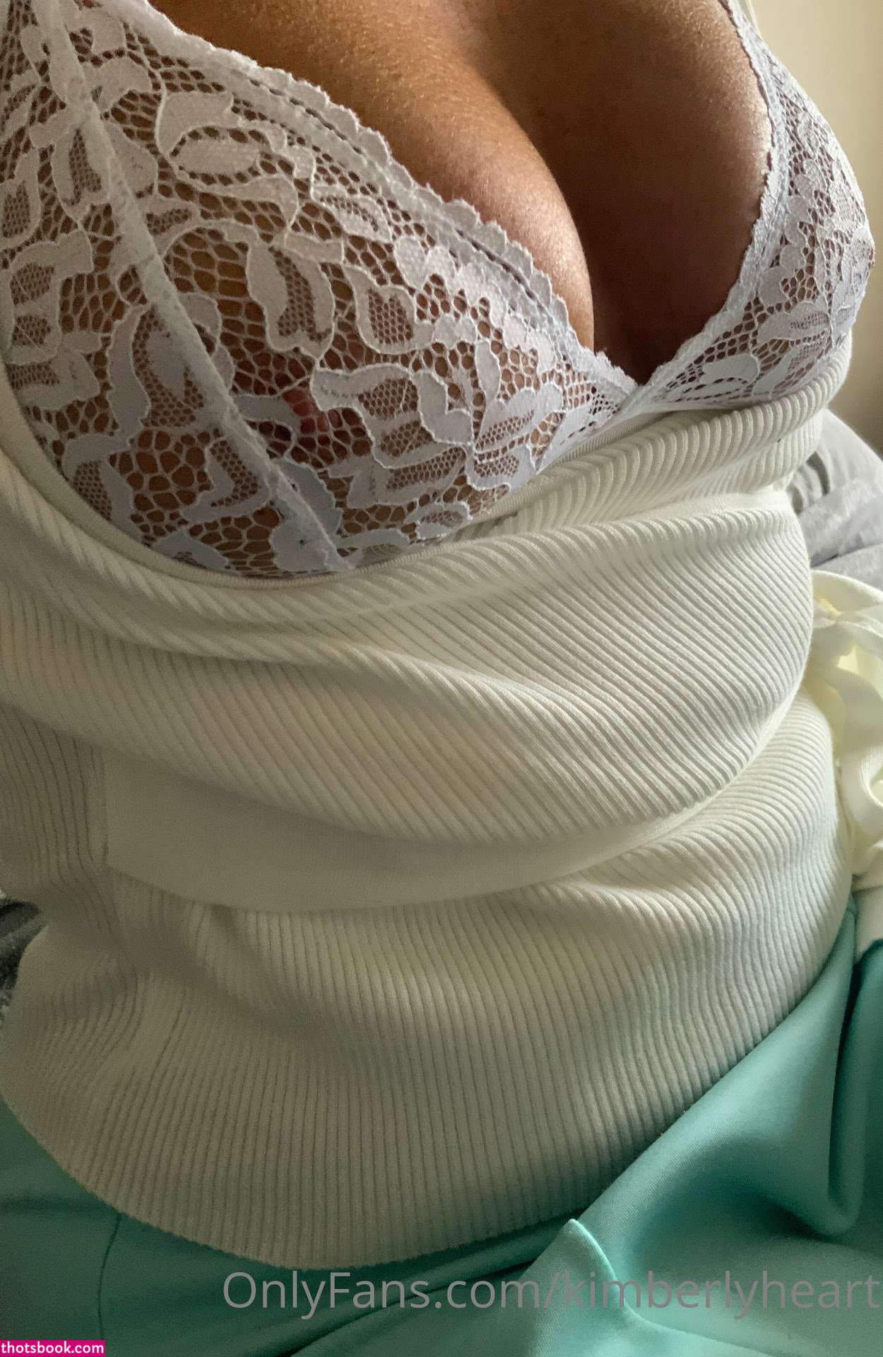 kimberlypa Photo #125