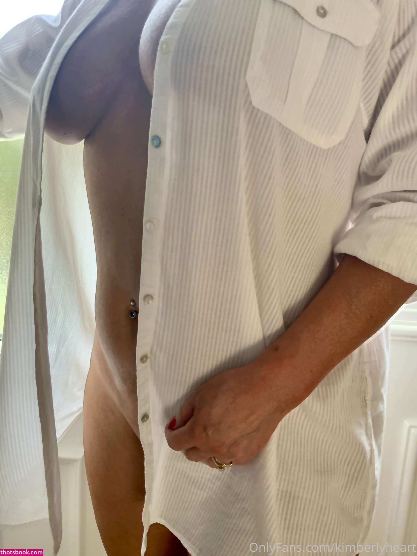 kimberlypa Photo #138