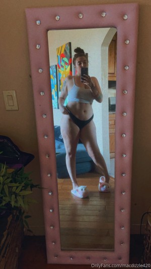 macdizzle420 Photo #43