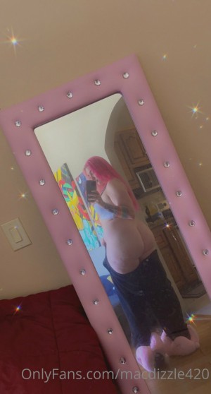 macdizzle420 Photo #52