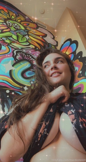 macdizzle420 Photo #56