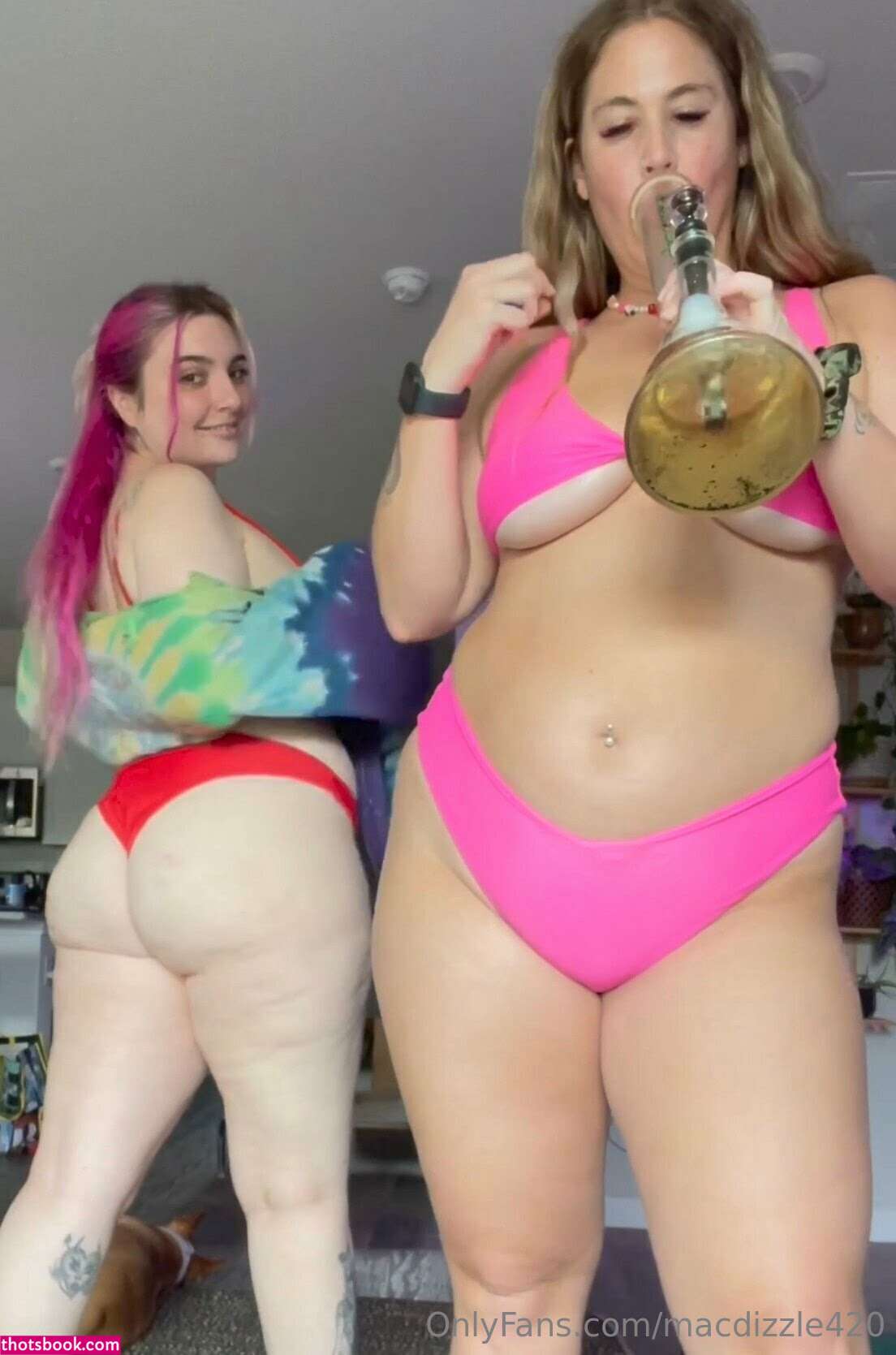 macdizzle420 Photo #63