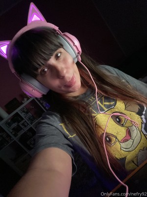 Nefry92 Photo #63