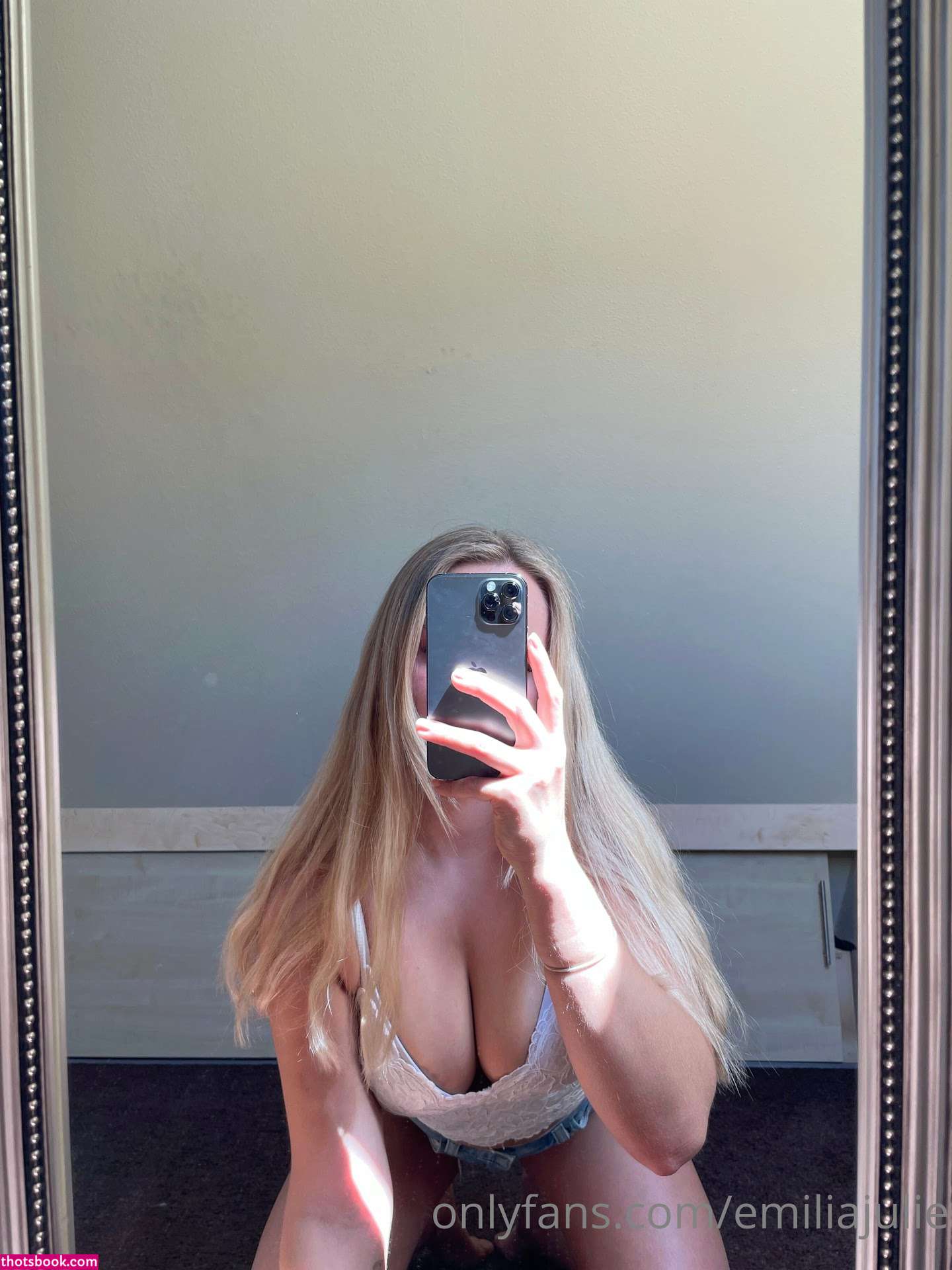 emiliajulie Photo #55