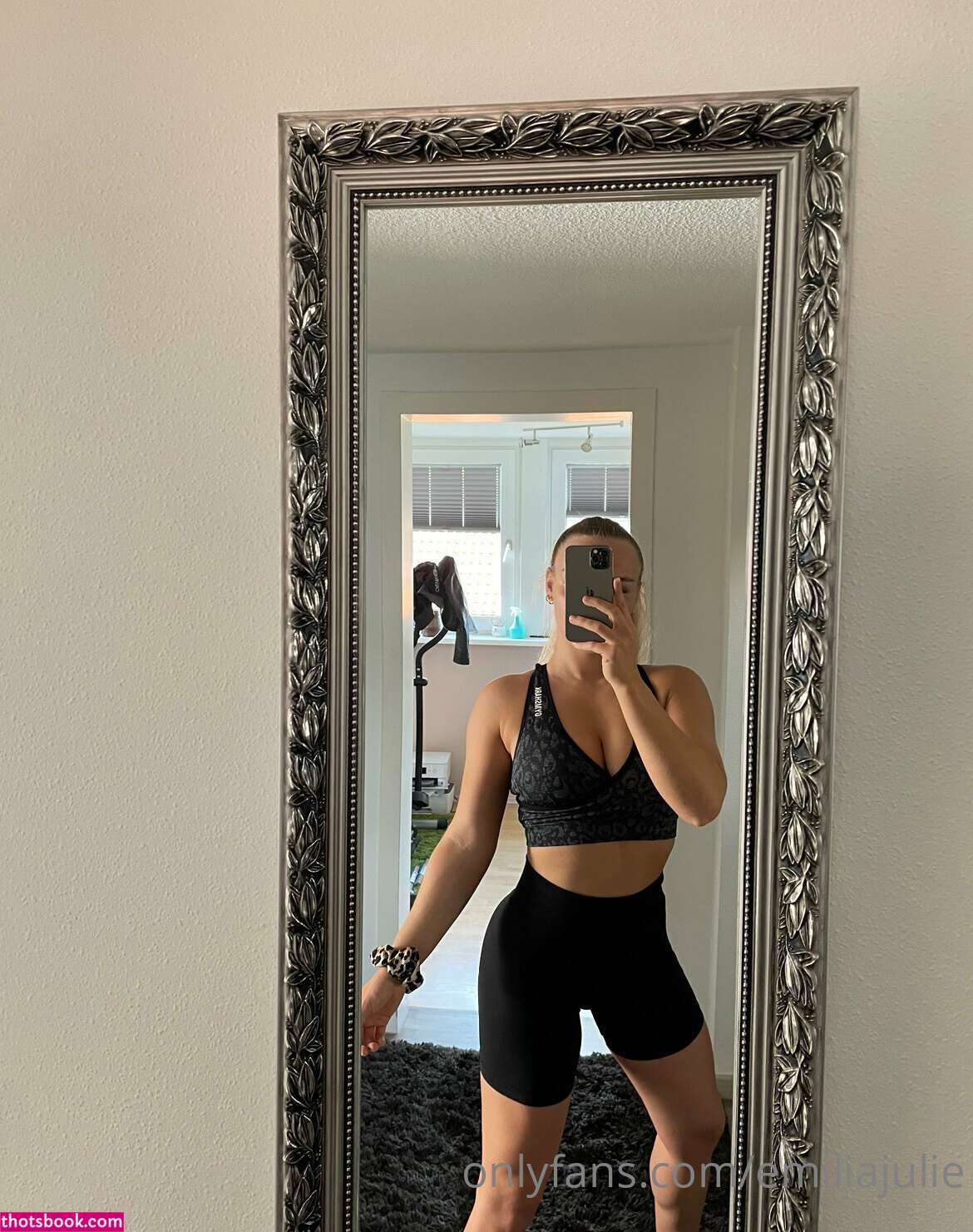 emiliajulie Photo #60