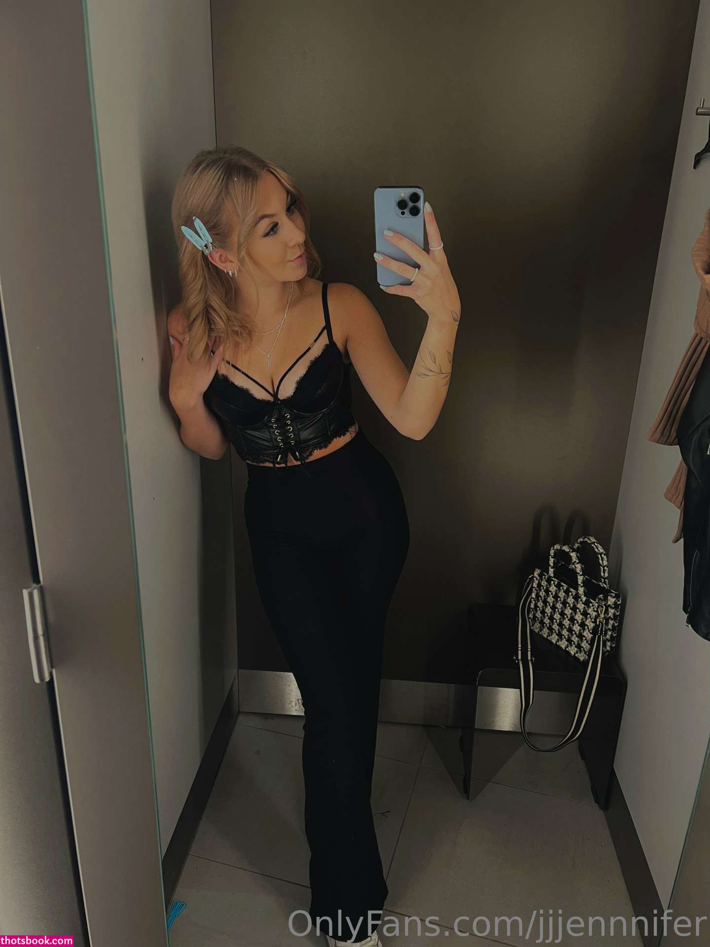 Jennijanina Photo #30